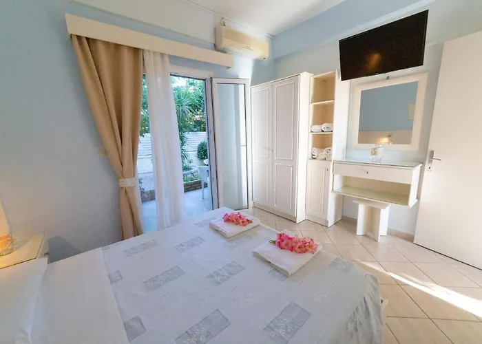 Angelina Roda (Corfu)