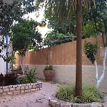 Angelina Apartment *