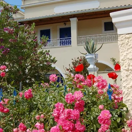 Angelina Roda (Corfu)