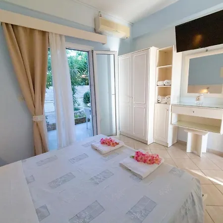 Angelina Roda (Corfu)