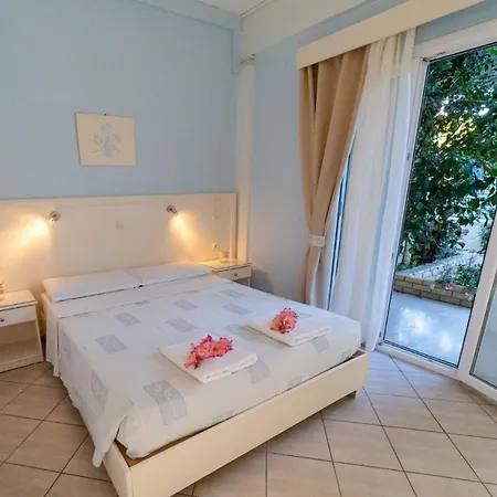 Angelina Roda (Corfu)