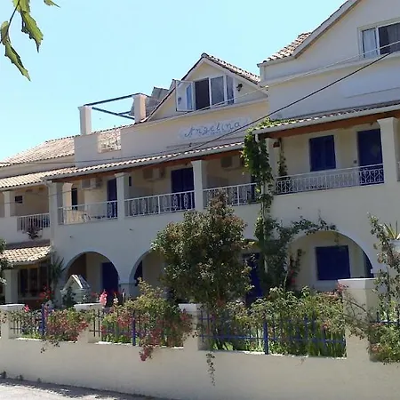 Angelina Roda (Corfu)