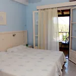 Apartmán Angelina *