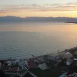 Apartmán Angelina *