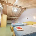 Angelina Apartmán Roda (Corfu)