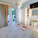Angelina Roda (Corfu)