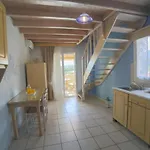 Angelina Apartmán *