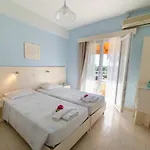Apartmán Angelina *