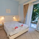 Angelina Roda (Corfu)