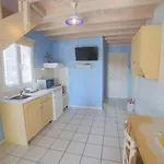 Apartmán Angelina Roda (Corfu)