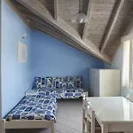 Angelina Apartmán