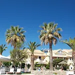 Apartmán Angelina