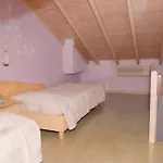 Apartmán Angelina *