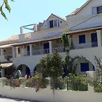 Angelina Roda (Corfu)