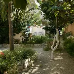 Apartmán Angelina *